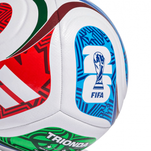 Trionda FIFA World Cup 2026