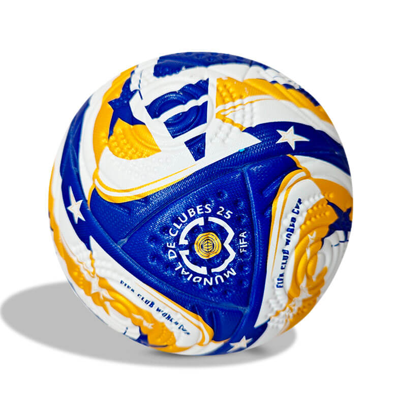Mundial de Clubes 2025 - Imagen 2