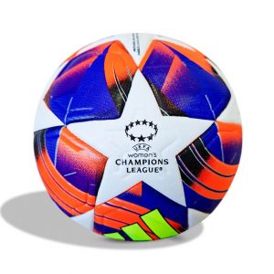 Womens Champions L. 2024