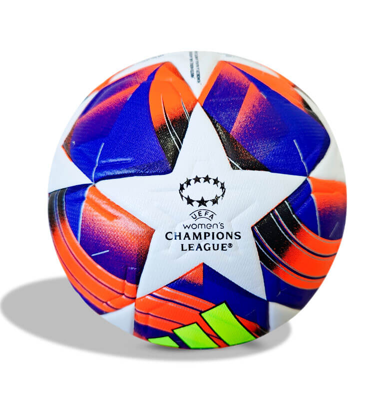 Womens Champions L. 2024