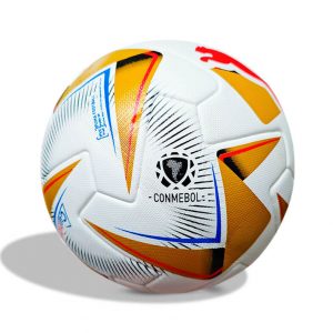 mockup_balones (2)