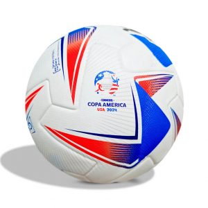 Copa América USA 2024