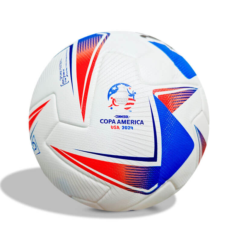 Copa América USA 2024