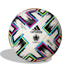 Uniforia Euro 2020