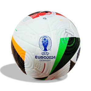 Euro Alemania 2024