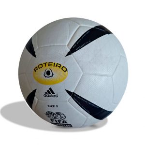 mockup_balones2 (1)