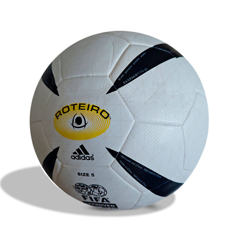 Roteiro Euro Portugal 2004 - Imagen 2