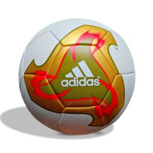 mockup_balones2 (2)