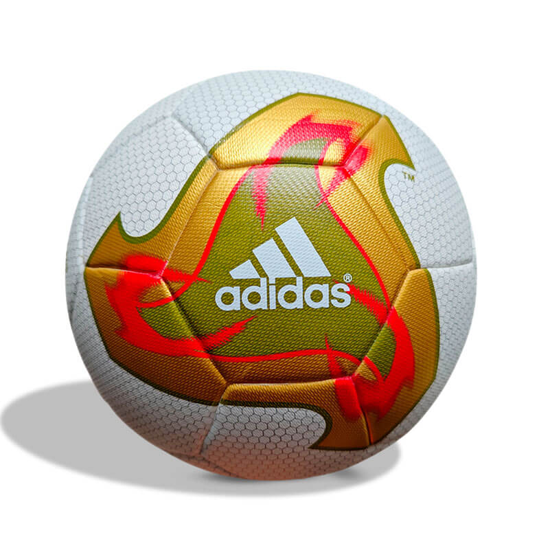 Fevernova World Cup Corea y Japón 2002 - Imagen 2