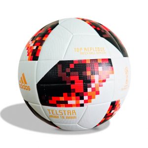 mockup_balones2 (4)