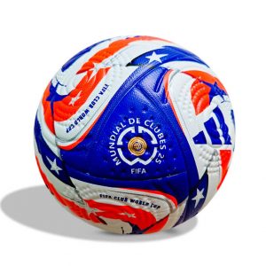 Mundial de Clubes 2025