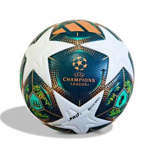 mockup_balones2 (7)