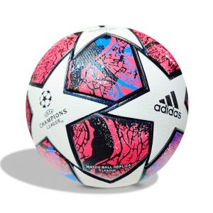 mockup_balones23