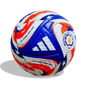 mockup_balones2_2