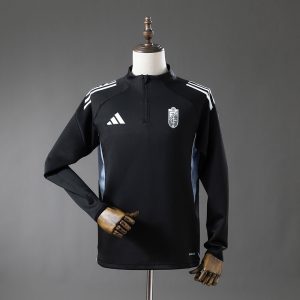 Granada 2025-2026 Sudadera Entrenamiento