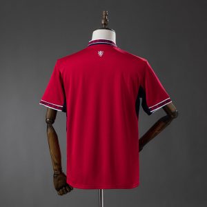 Republica Checa 2025-2026