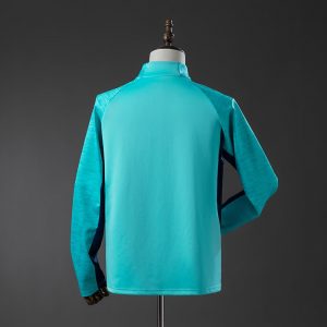 Athletic Club de Bilbao 2025-2026