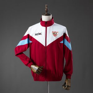 Sevilla FC 1998 Cortavientos