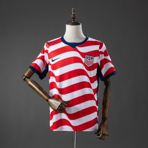 Estados Unidos Home Mundial 2026