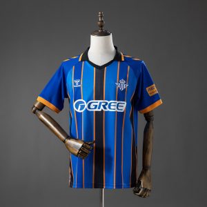 Real Betis 2025-2026 Ed. Especial