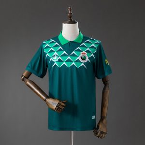 Racing de Santander 113th Anniversary