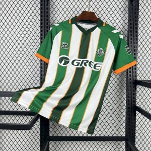 Real Betis 2025-2026 Ed. Especial