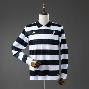 Juventus 2025-2026 Ed. Especial