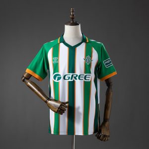 Real Betis 2025-2026 Ed. Especial