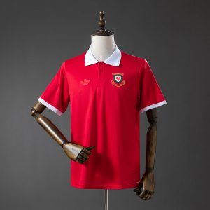 Gales Ed. Especial 150 Aniversario