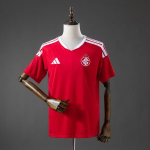 Internacional 2026-2027 Home