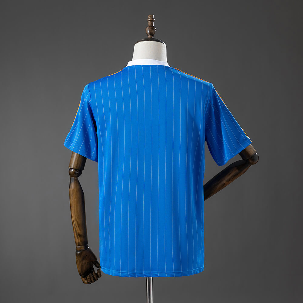 Real Madrid Terrace Ed. Especial - Imagen 2