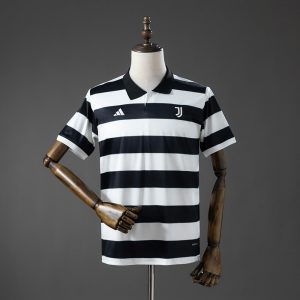 Juventus 2025-2026 Ed. Especial