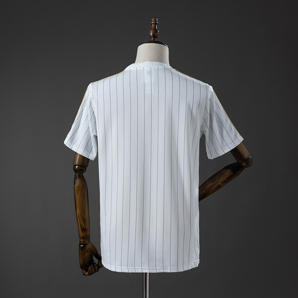 Real Madrid Terrace Ed. Especial - Imagen 2