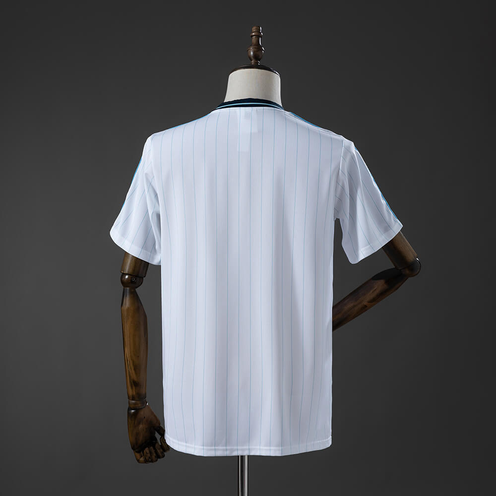 Argentina Terrace Ed. Especial - Imagen 2