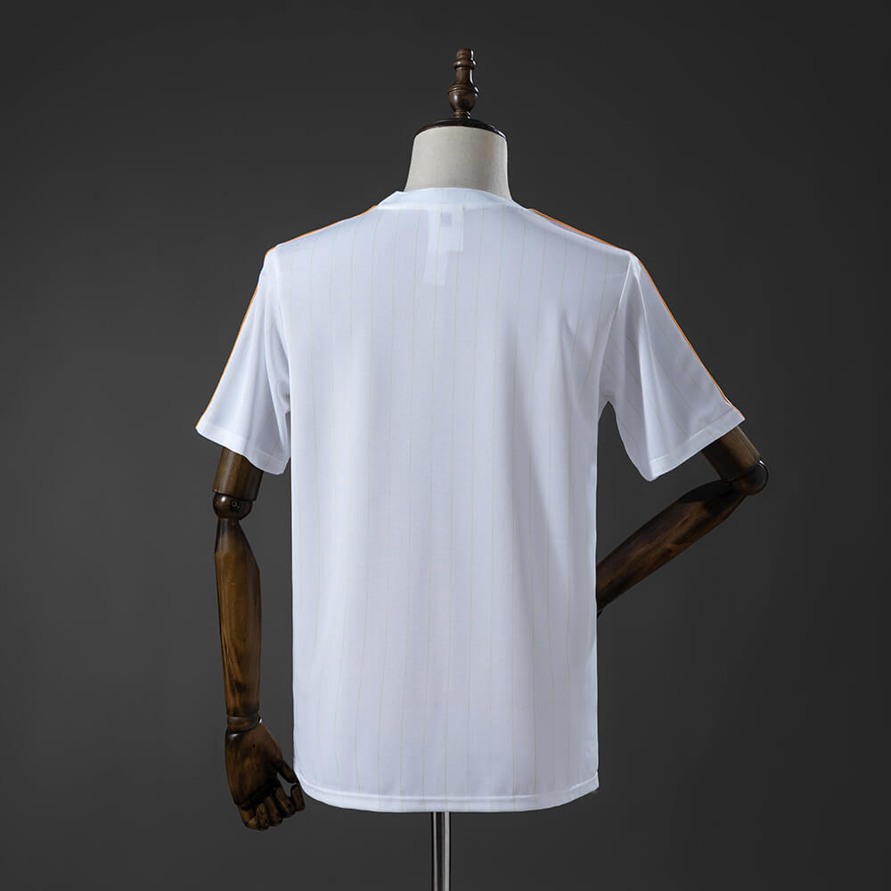 Real Madrid Terrace Ed. Especial - Imagen 2