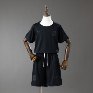 Noruega Visitante Niño Mundial 2026