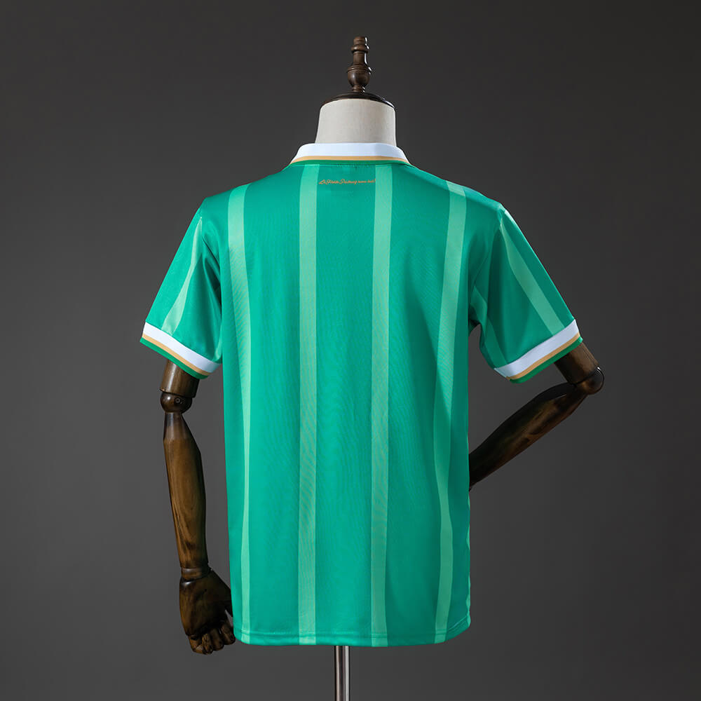 Aston Villa Ed. Especial St. Patrick's Day - Imagen 2