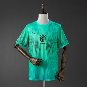 Brasil 2025-2026 Home Portero
