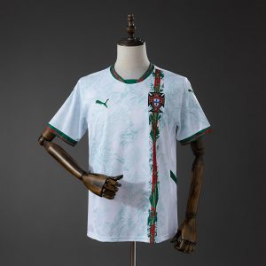 Portugal Alternativa Mundial 2026