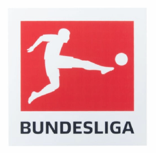 Bundesliga