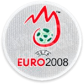 Eurocopa 2008