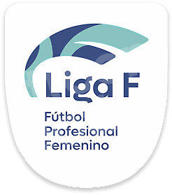 Liga F