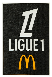 Ligue 1