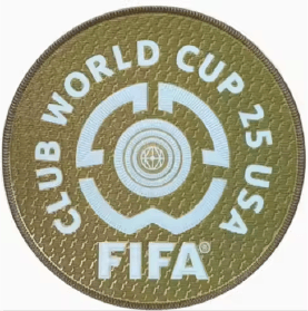 Mundial de Clubes 2025