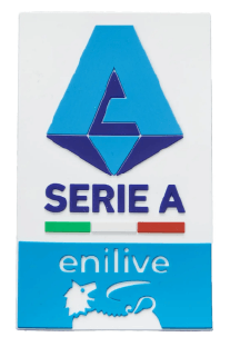 Serie A