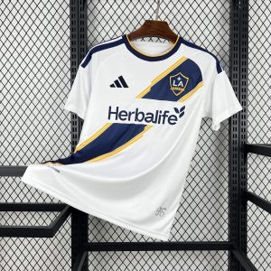 LA Galaxy 2026-2027 Home