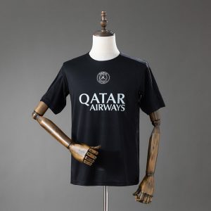 PSG 2025-2026 Pre-Match