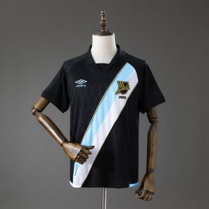 Guatemala Visitante Mundial 2026