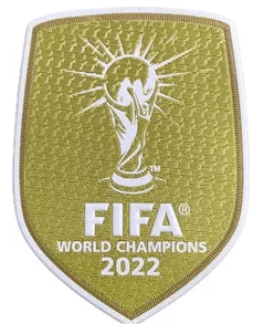 FIFA World Cup Campeones
