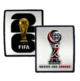 FIFA World Cup 2026